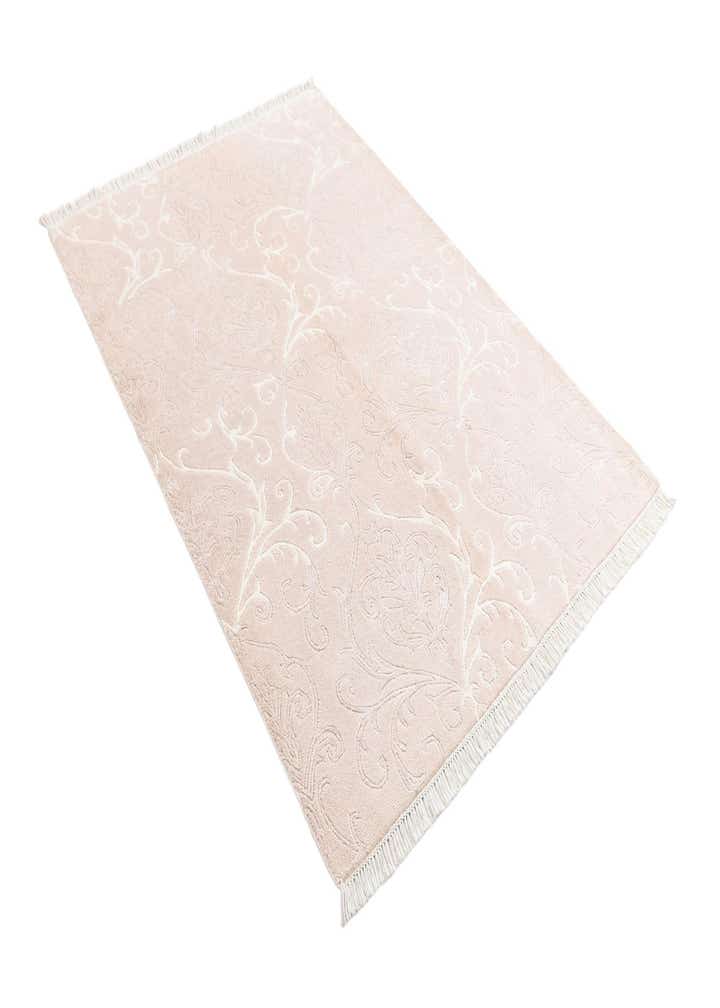 4' 3 x 6' 1 Darya Rug