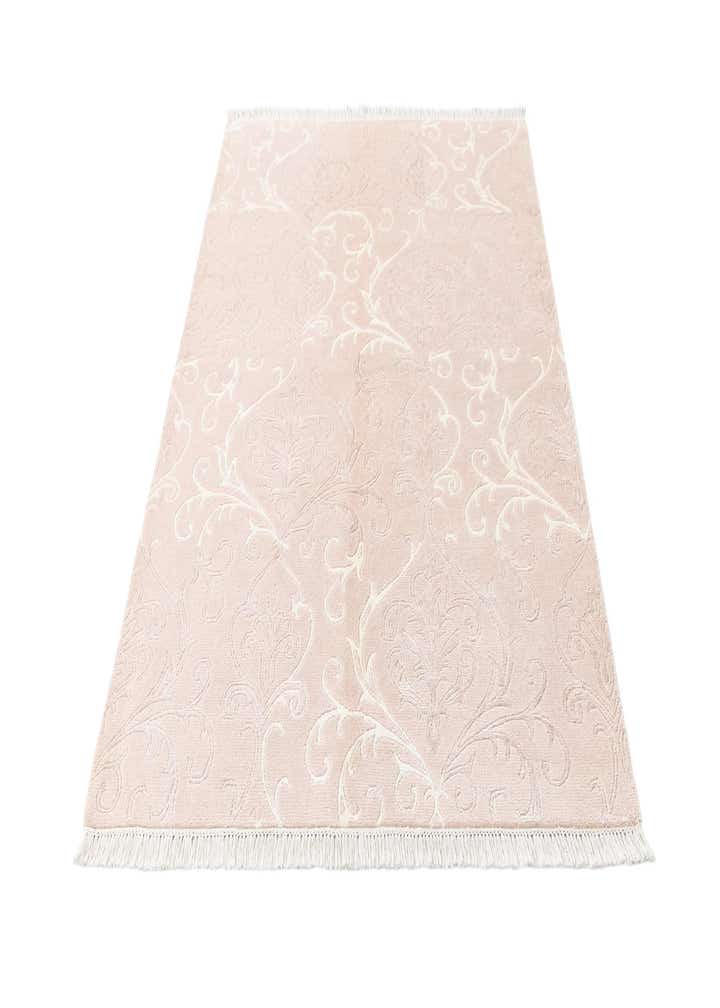 4' 3 x 6' 1 Darya Rug