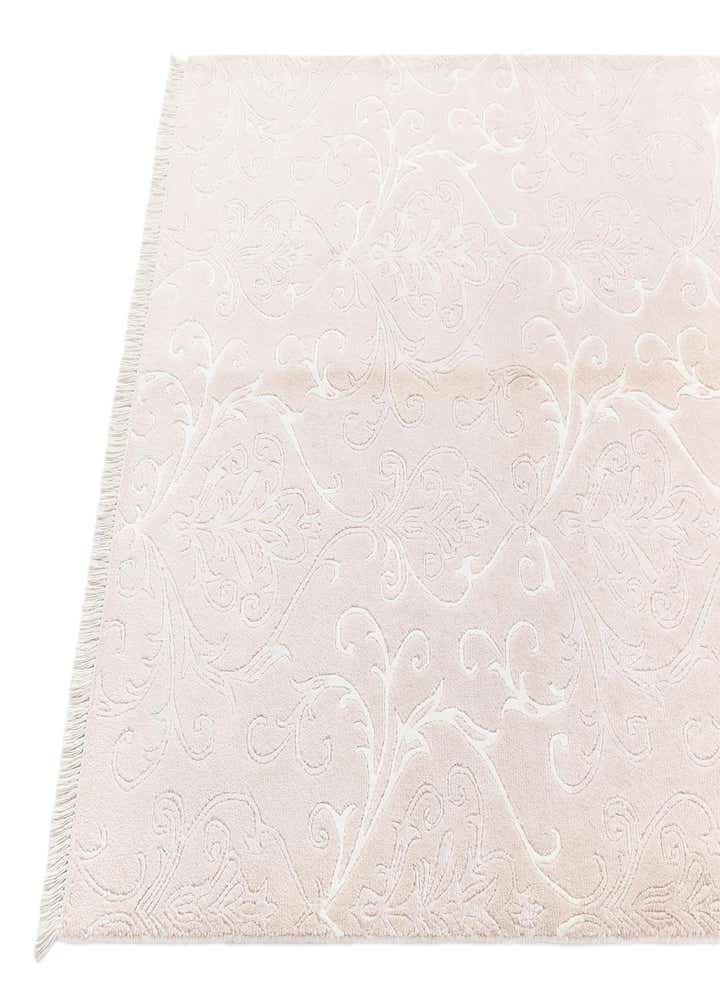 4' 3 x 6' 1 Darya Rug