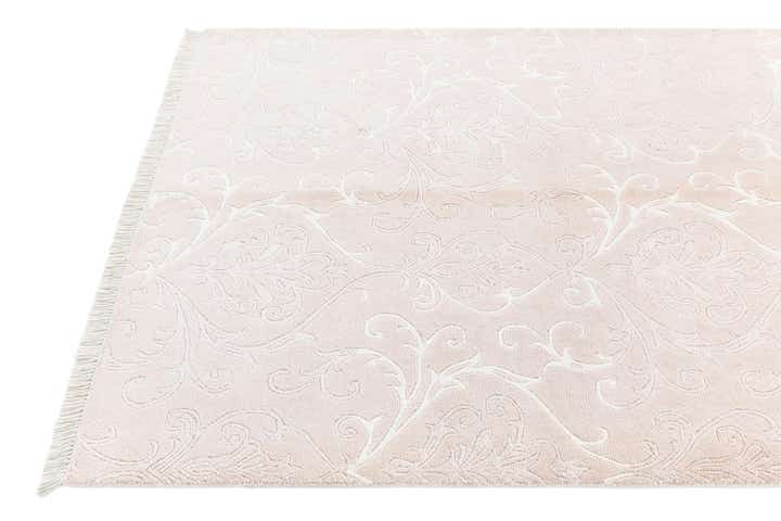 4' 3 x 6' 1 Darya Rug
