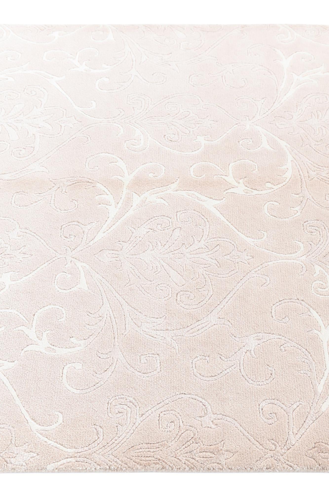 4' 3 x 6' 1 Darya Rug