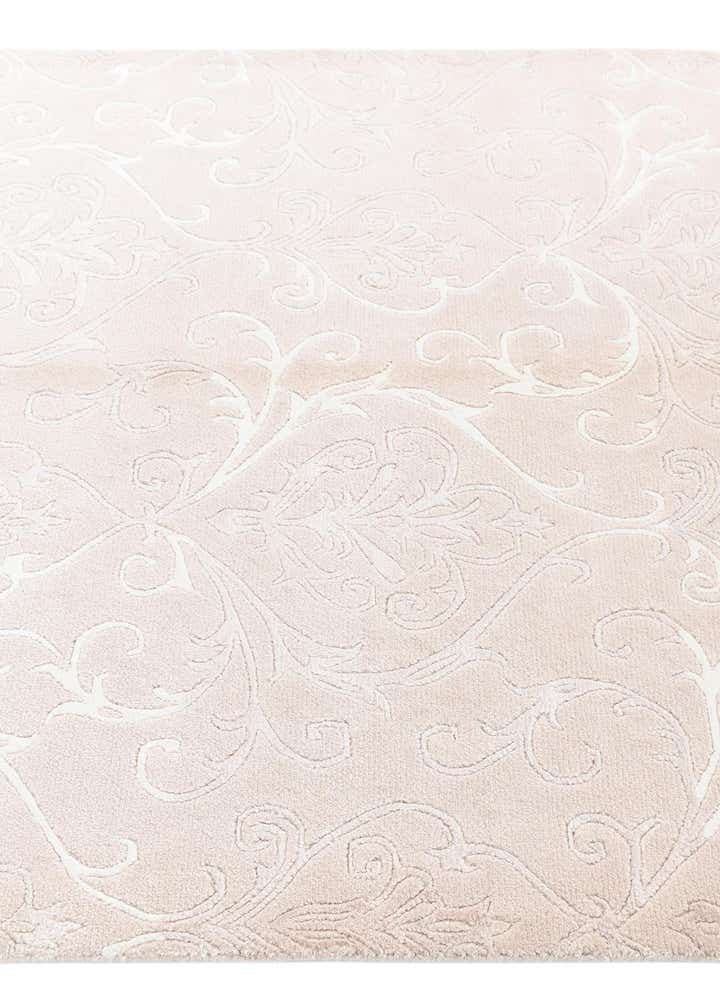4' 3 x 6' 1 Darya Rug