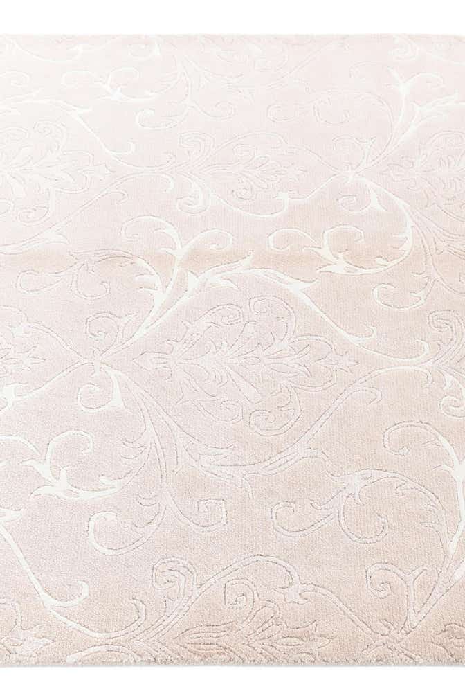 4' 3 x 6' 1 Darya Rug