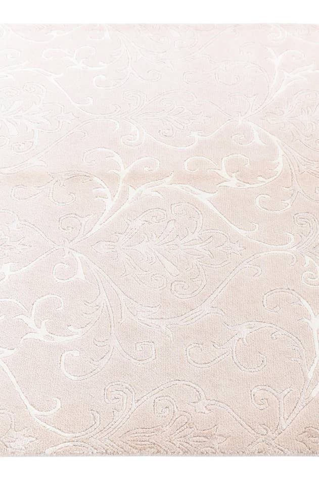 Detail image of 4' 3 x 6' 1 Darya Rug