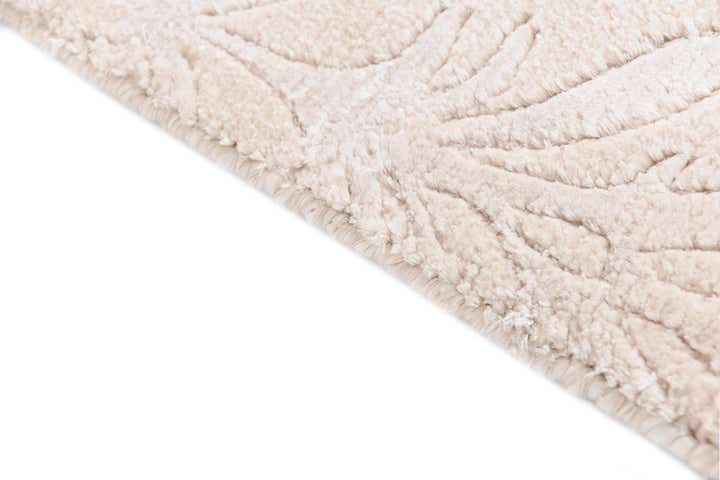4' 3 x 6' 1 Darya Rug