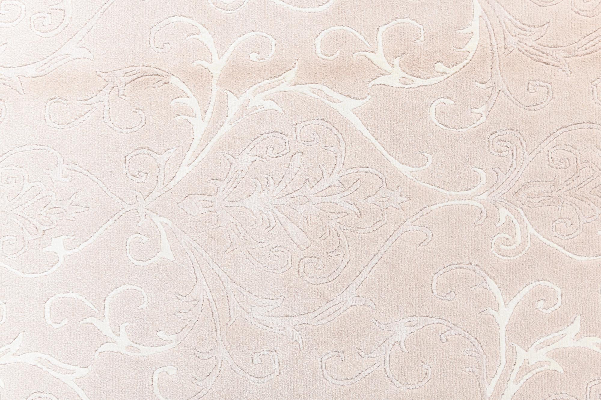 4' 3 x 6' 1 Darya Rug