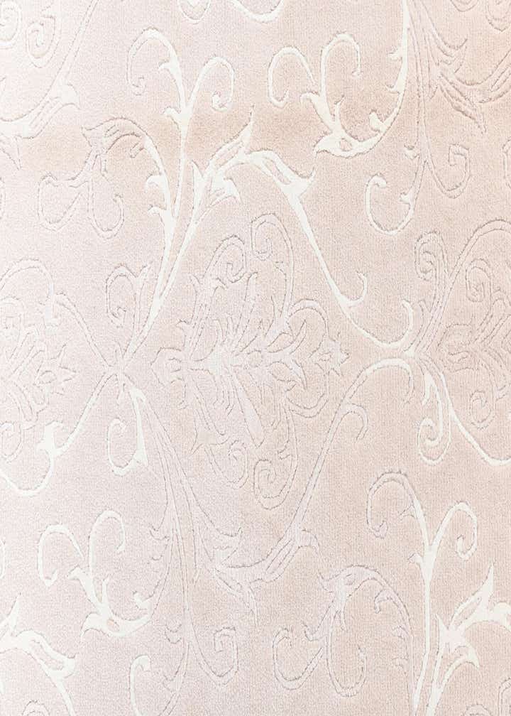 4' 3 x 6' 1 Darya Rug