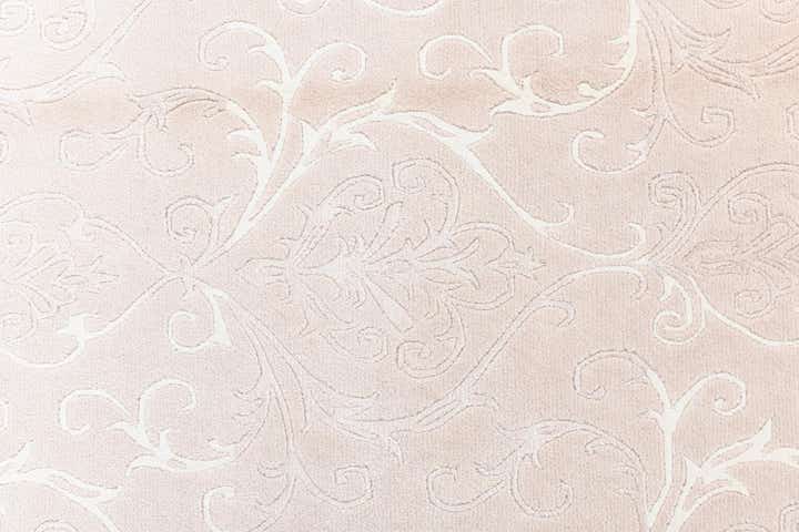 4' 3 x 6' 1 Darya Rug