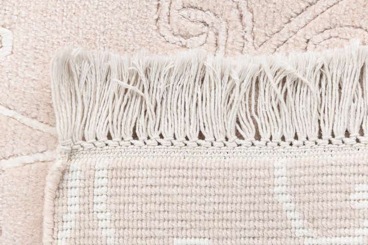 4' 3 x 6' 1 Darya Rug