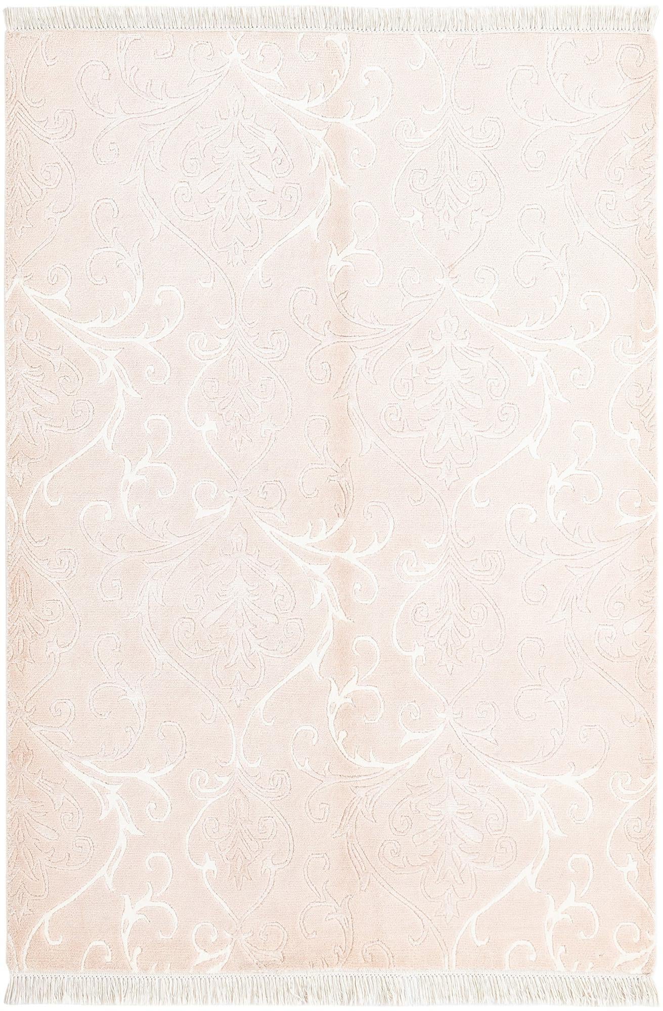 4' 3 x 6' 1 Darya Rug