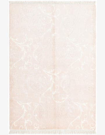 4' 3 x 6' 1 Darya Rug