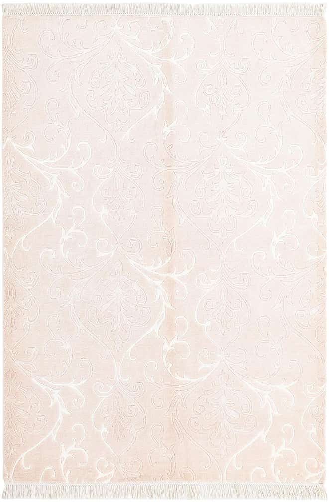 4' 3 x 6' 1 Darya Rug