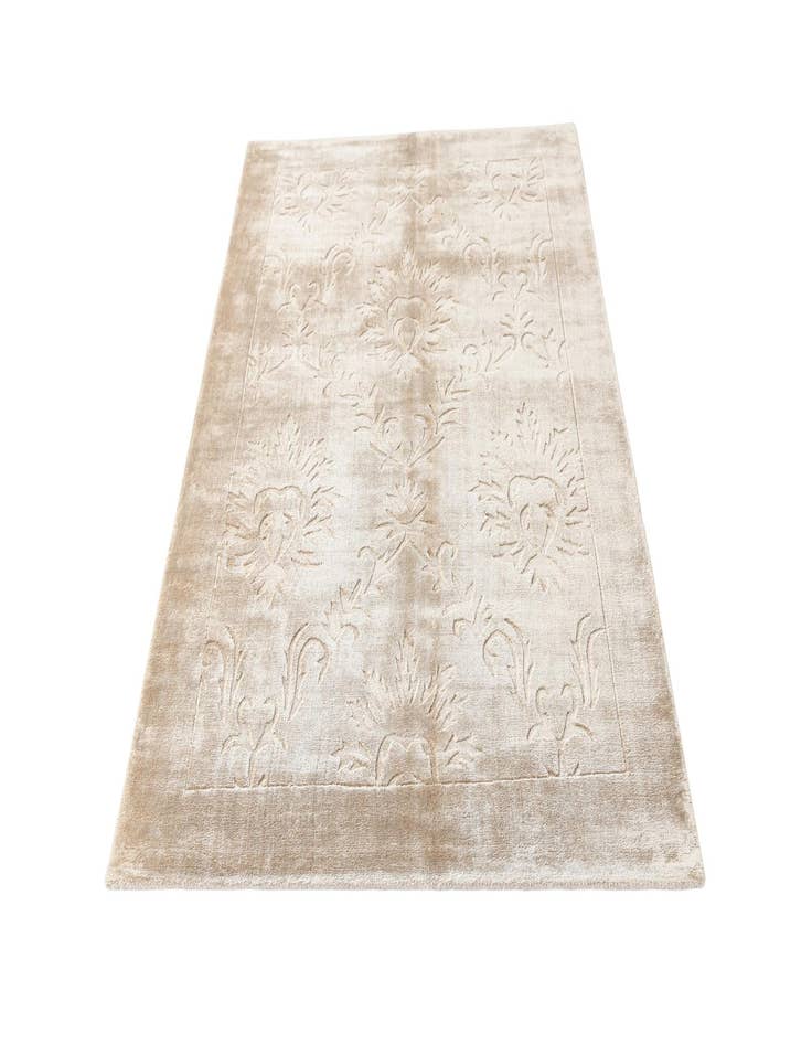 Detail image of 3' 11 x 5' 9 Darya Rug