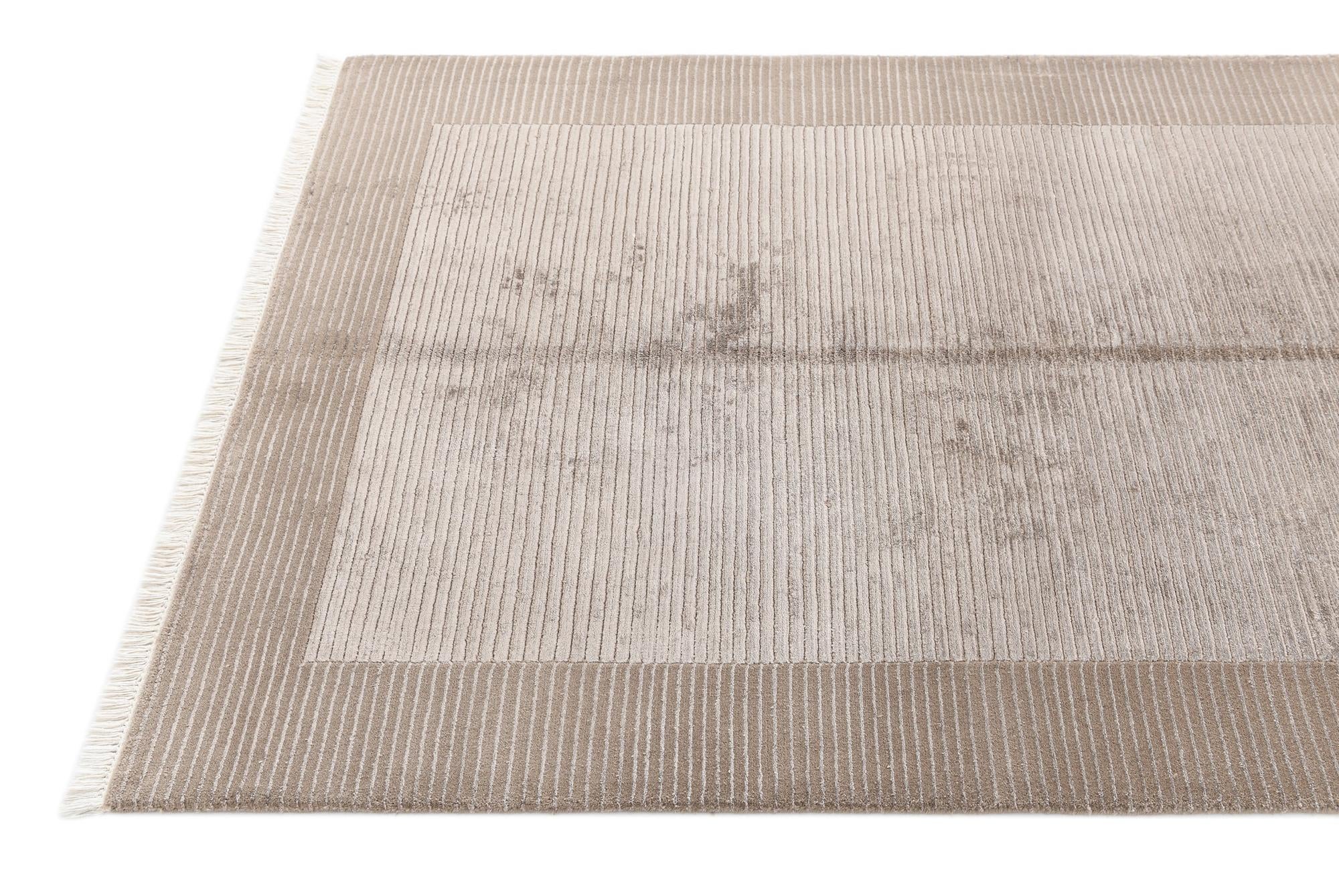 4' x 6' Darya Rug