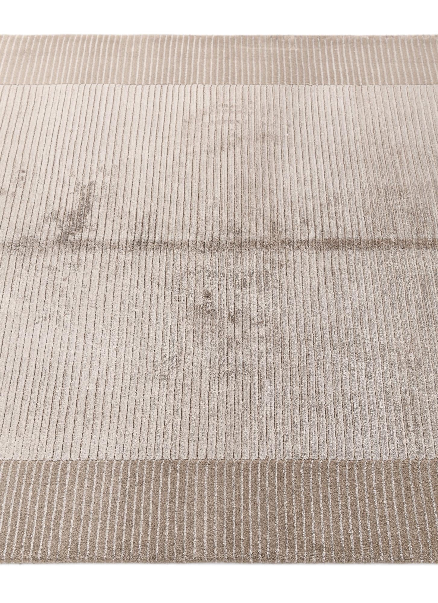 4' x 6' Darya Rug