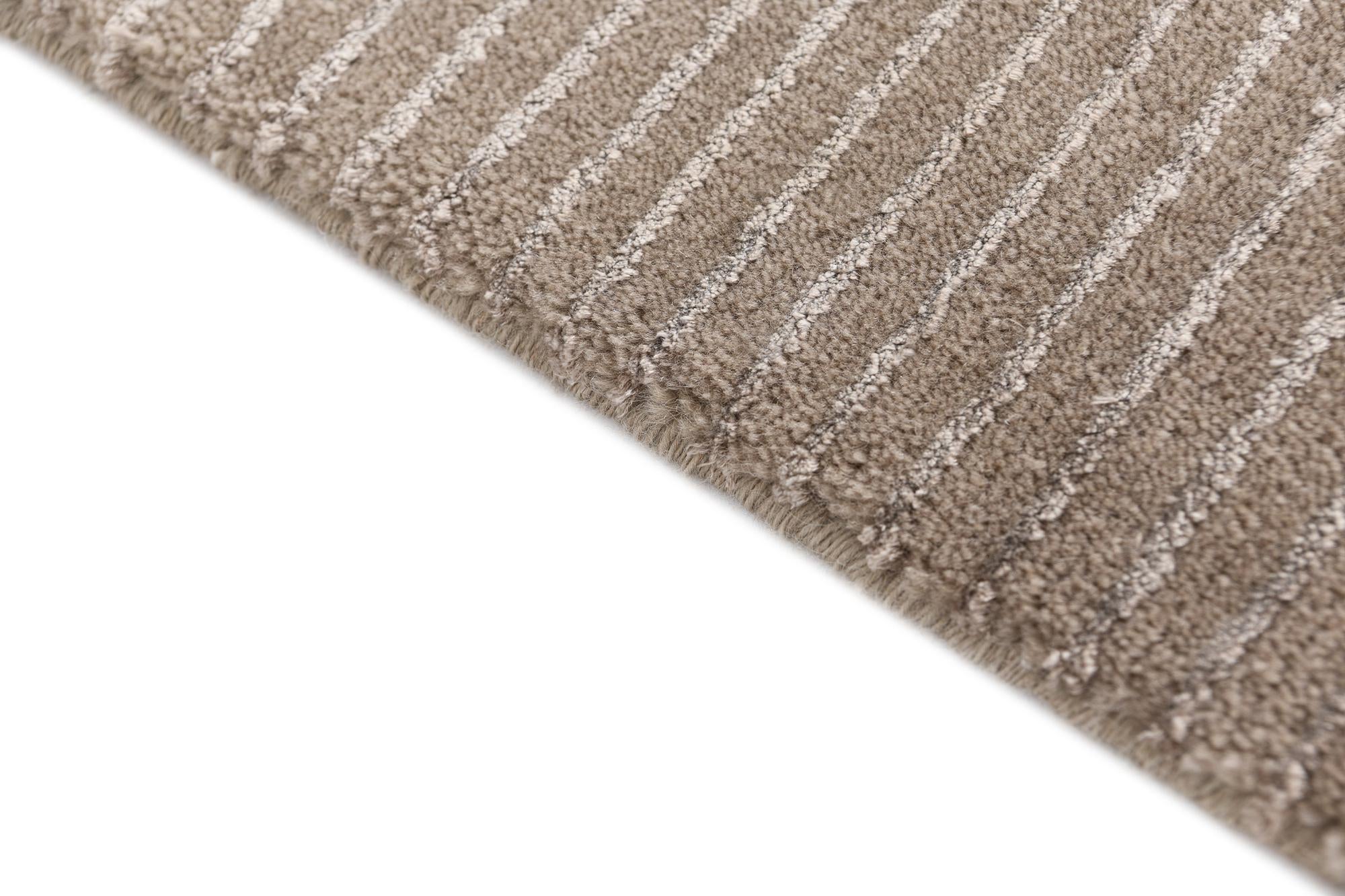 4' x 6' Darya Rug