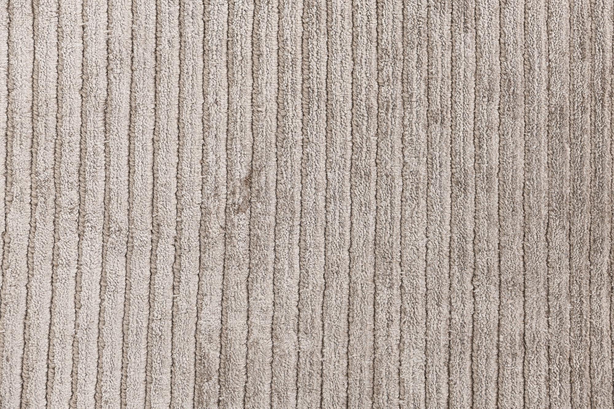 4' x 6' Darya Rug