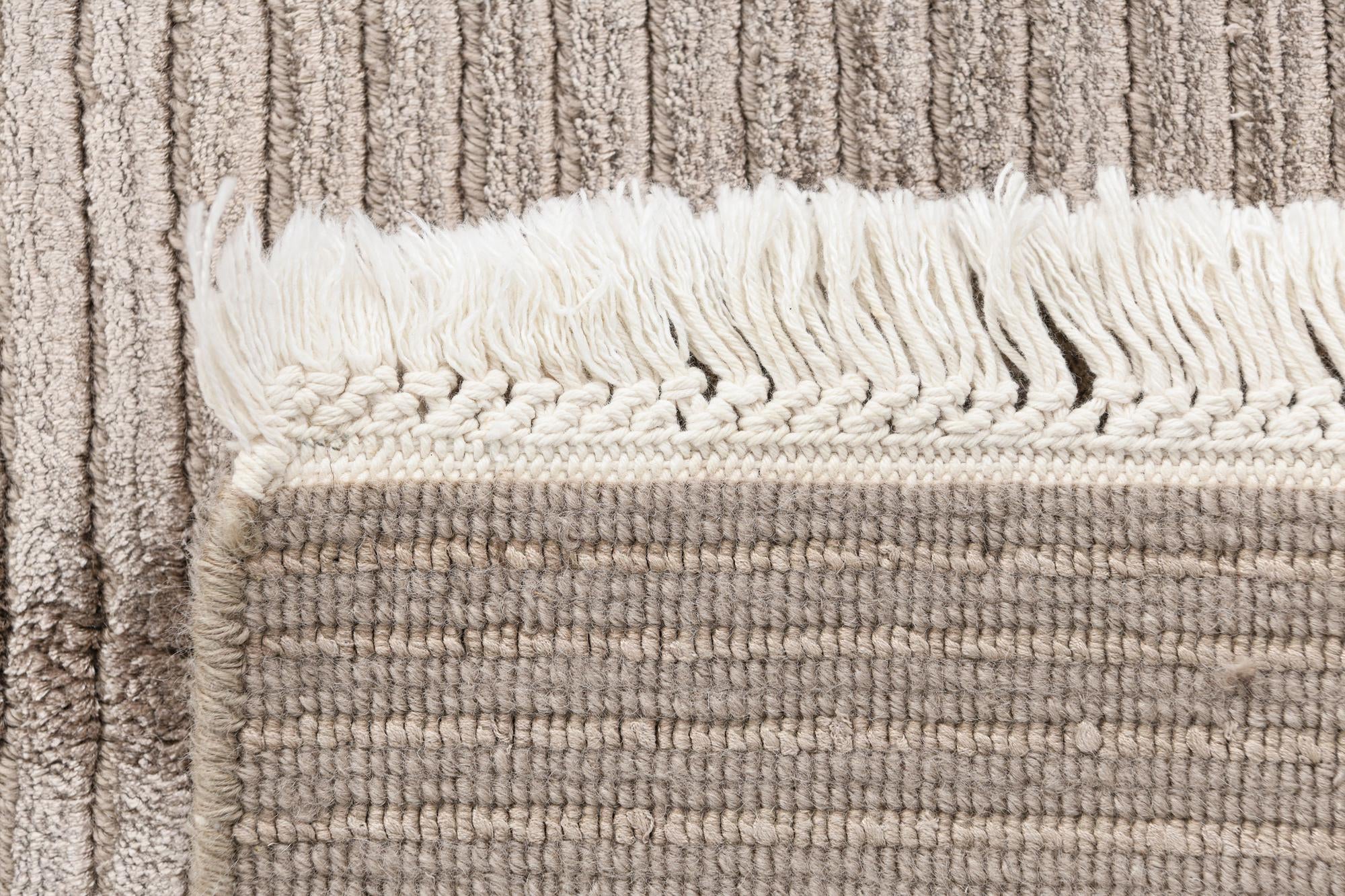 4' x 6' Darya Rug