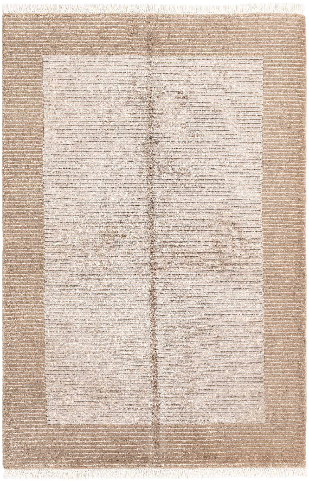 4' x 6' Darya Rug