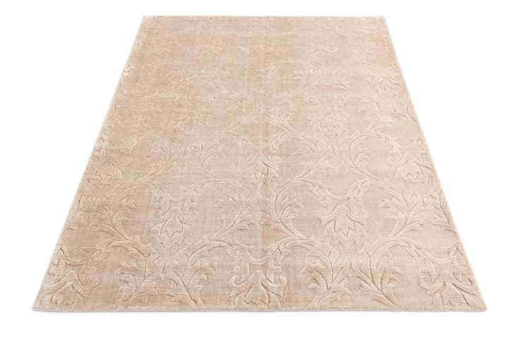 4' 3 x 6' 3 Darya Rug