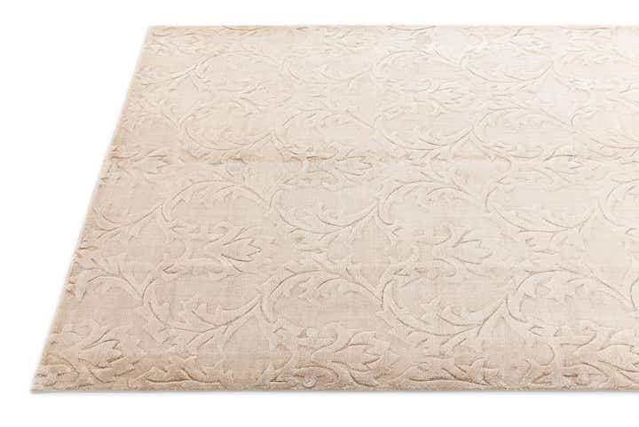 4' 3 x 6' 3 Darya Rug