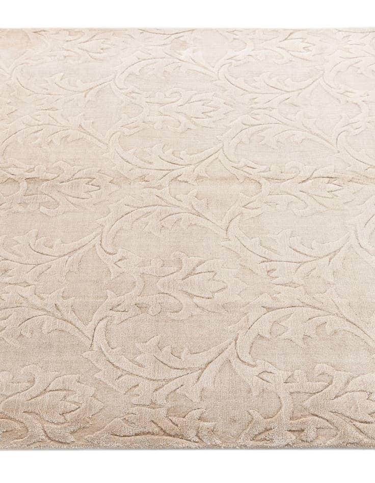 Detail image of 4' 3 x 6' 3 Darya Rug