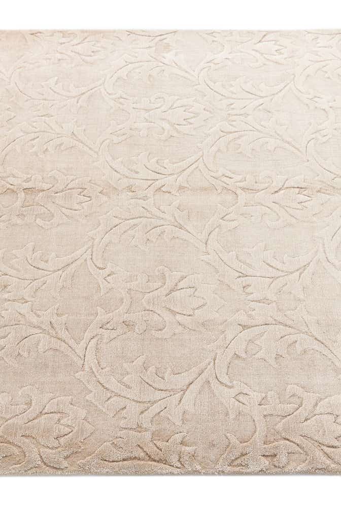 4' 3 x 6' 3 Darya Rug