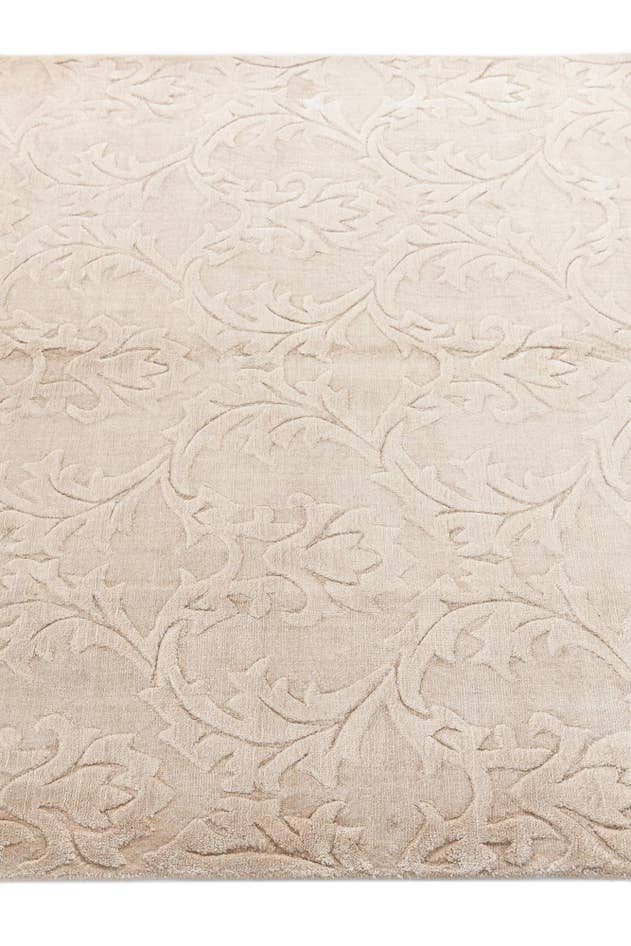 Detail image of 4' 3 x 6' 3 Darya Rug