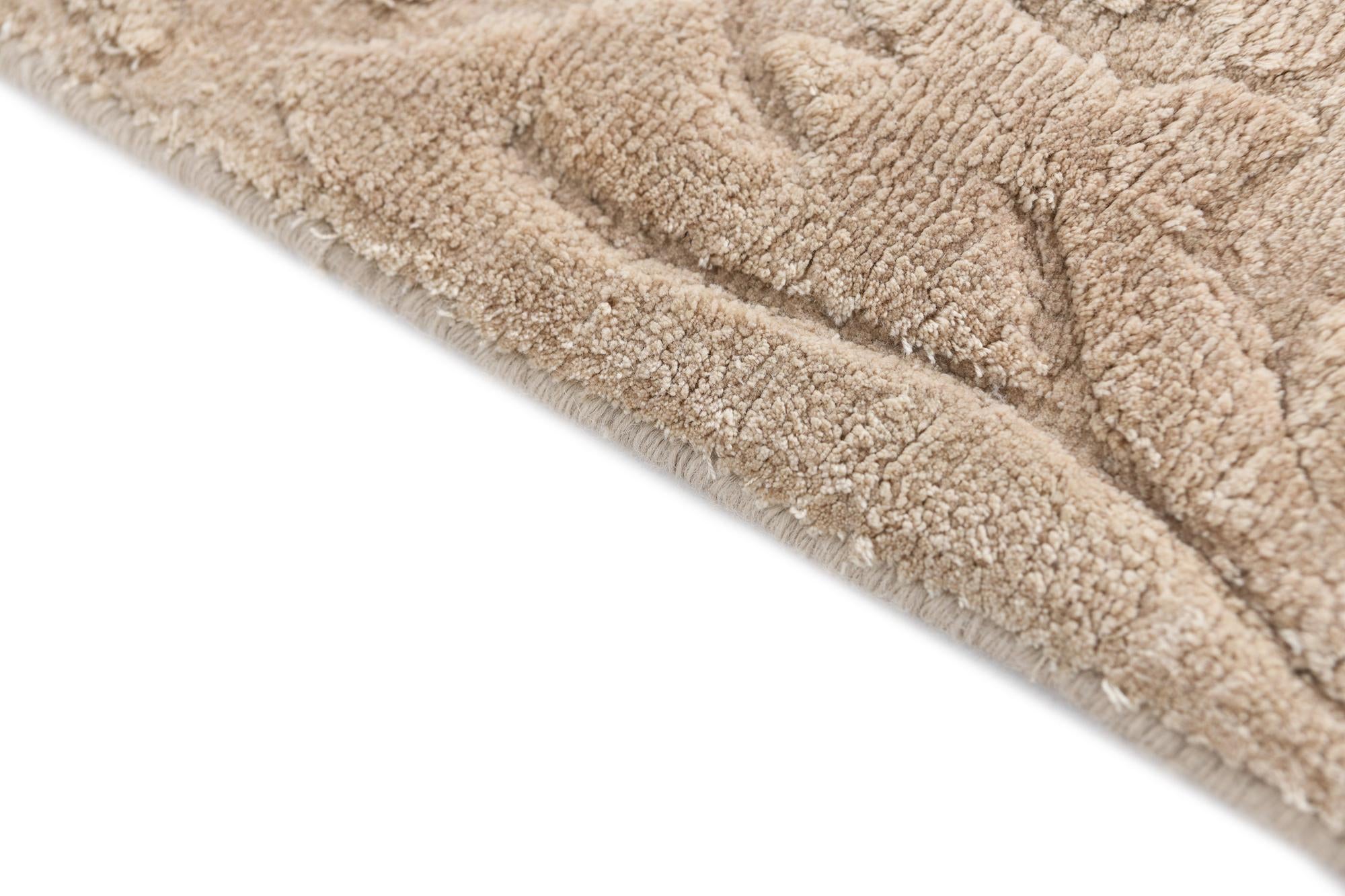 4' 3 x 6' 3 Darya Rug