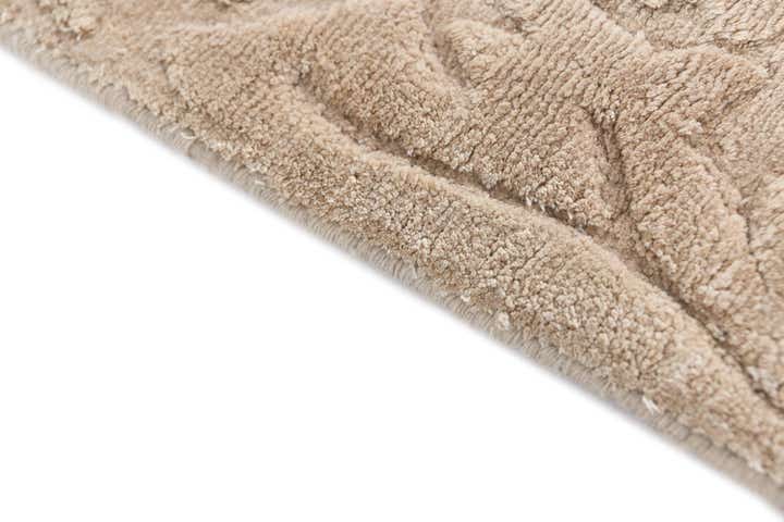 4' 3 x 6' 3 Darya Rug