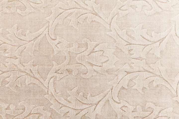 4' 3 x 6' 3 Darya Rug