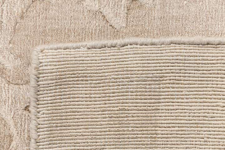 4' 3 x 6' 3 Darya Rug