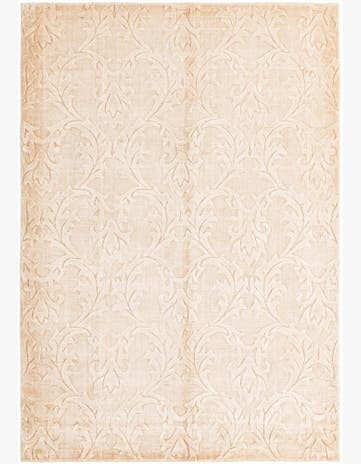 4' 3 x 6' 3 Darya Rug
