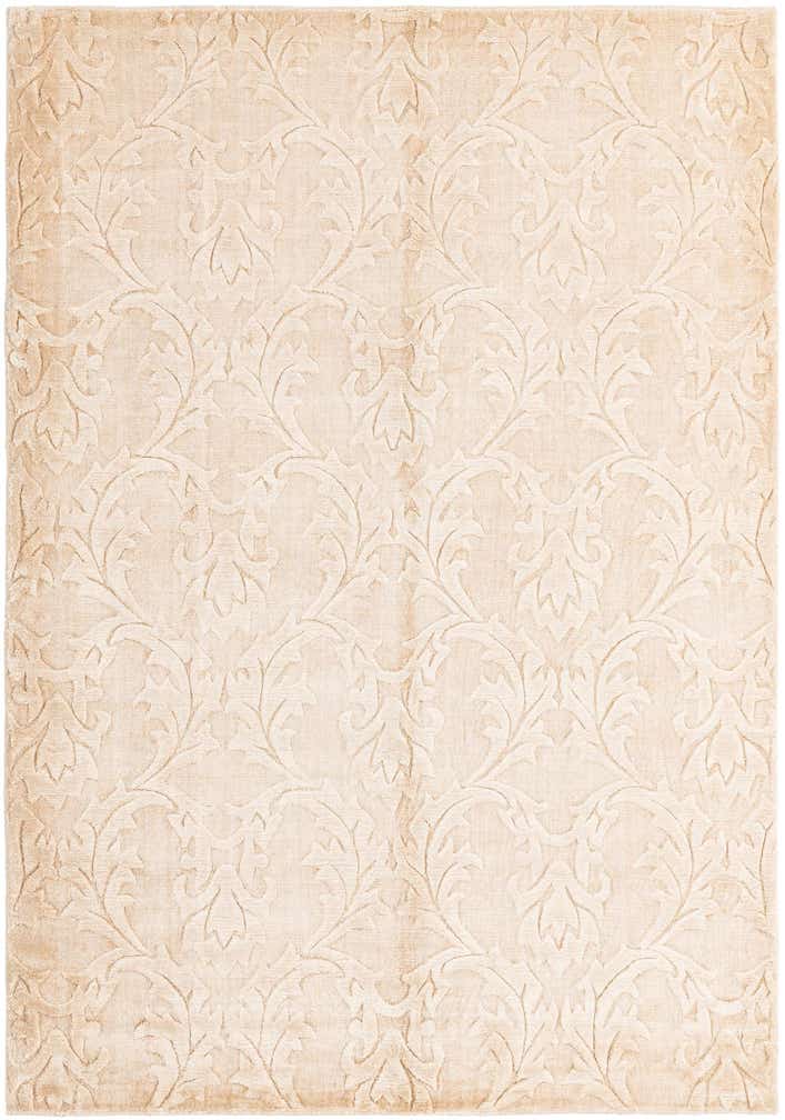 4' 3 x 6' 3 Darya Rug
