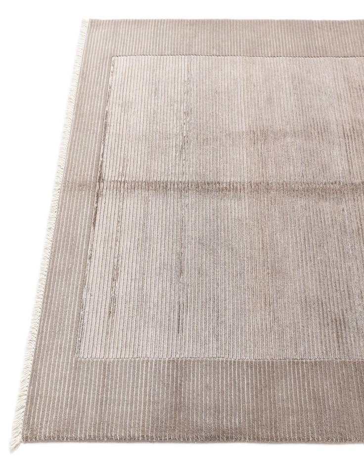 Detail image of 3' 11 x 6' Darya Rug