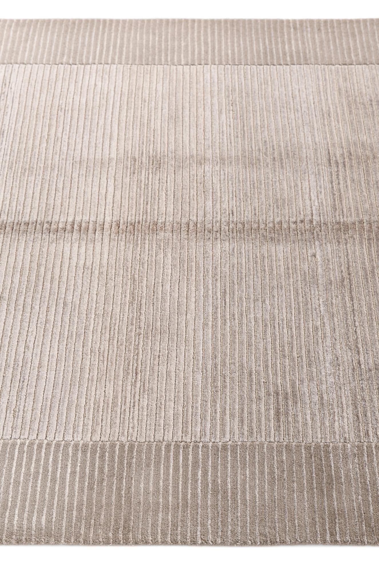 3' 11 x 6' Darya Rug