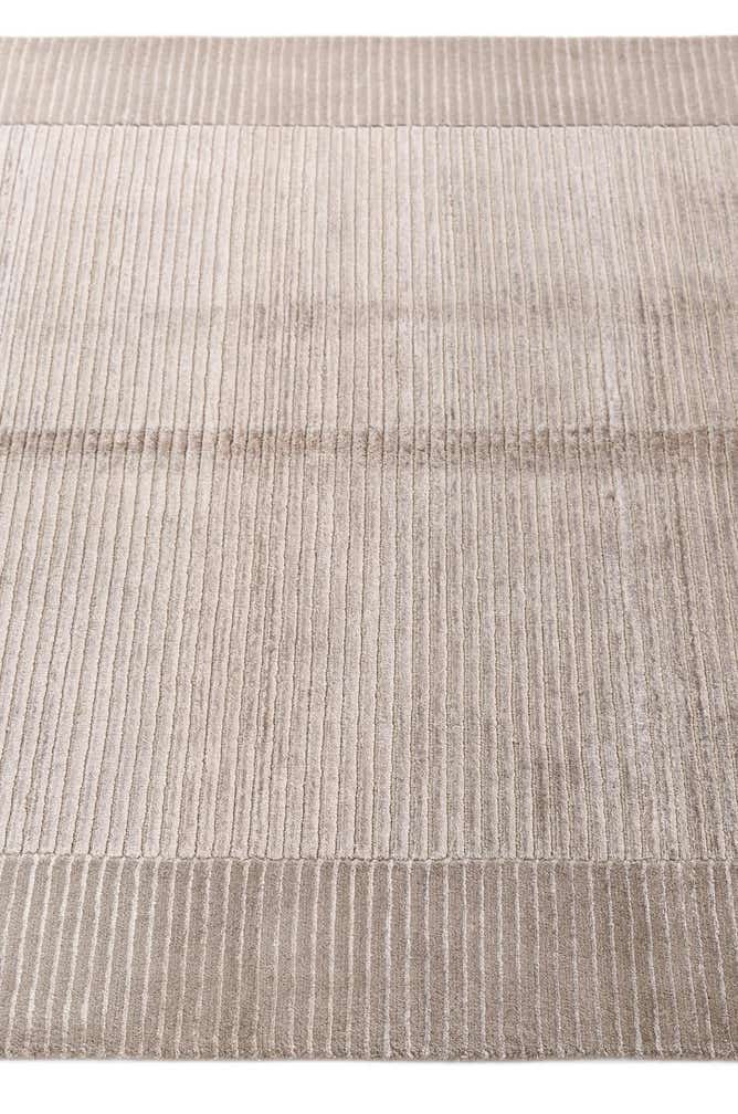 3' 11 x 6' Darya Rug