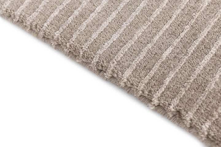 3' 11 x 6' Darya Rug