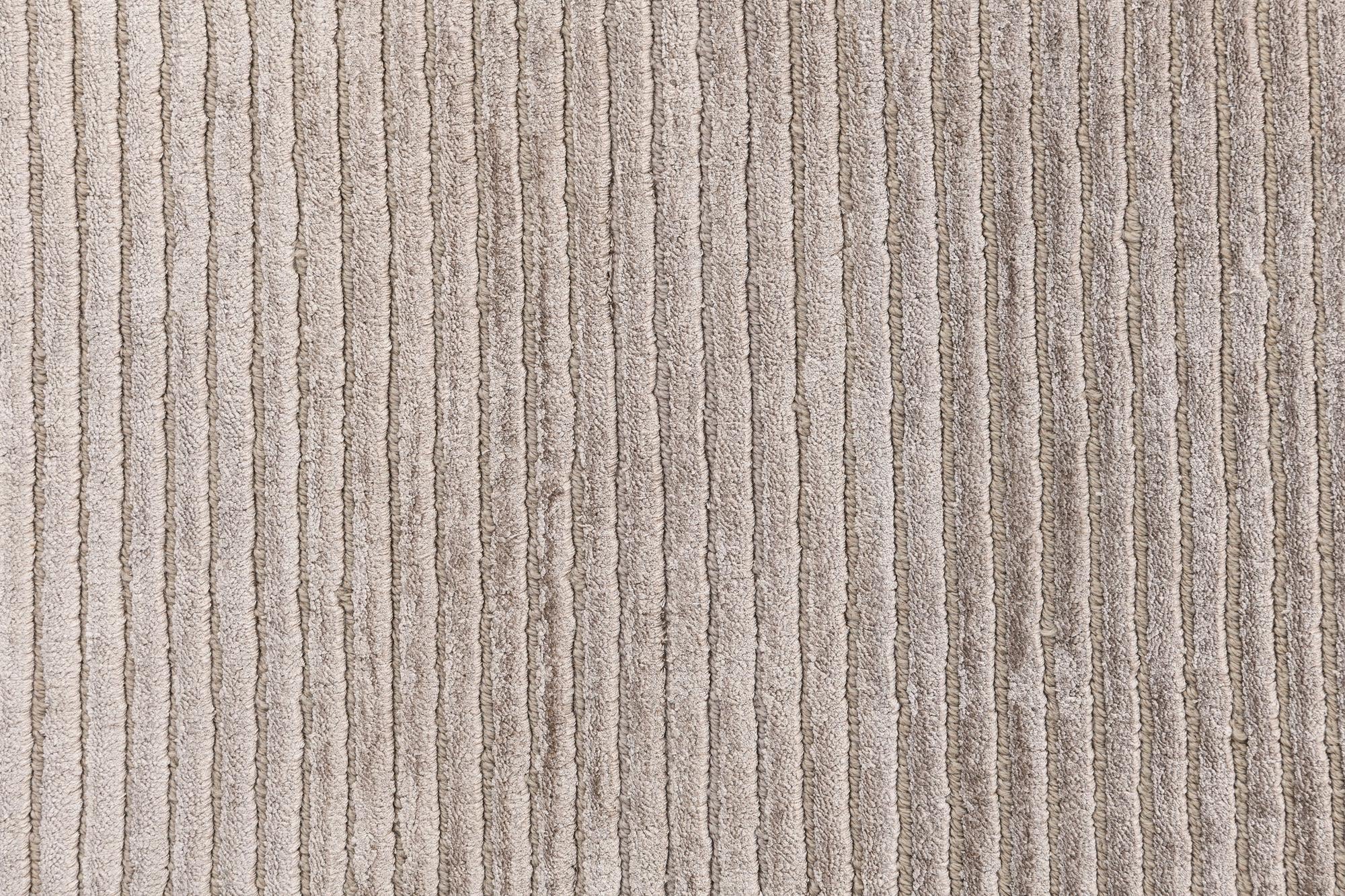 3' 11 x 6' Darya Rug