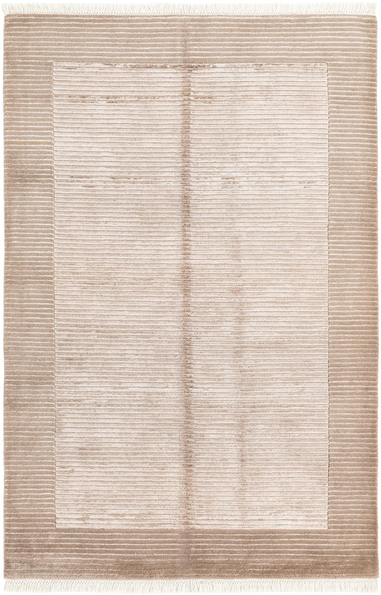 3' 11 x 6' Darya Rug