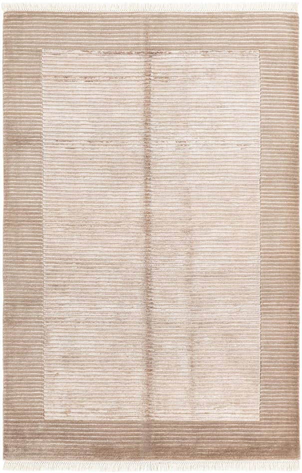 Detail image of 3' 11 x 6' Darya Rug