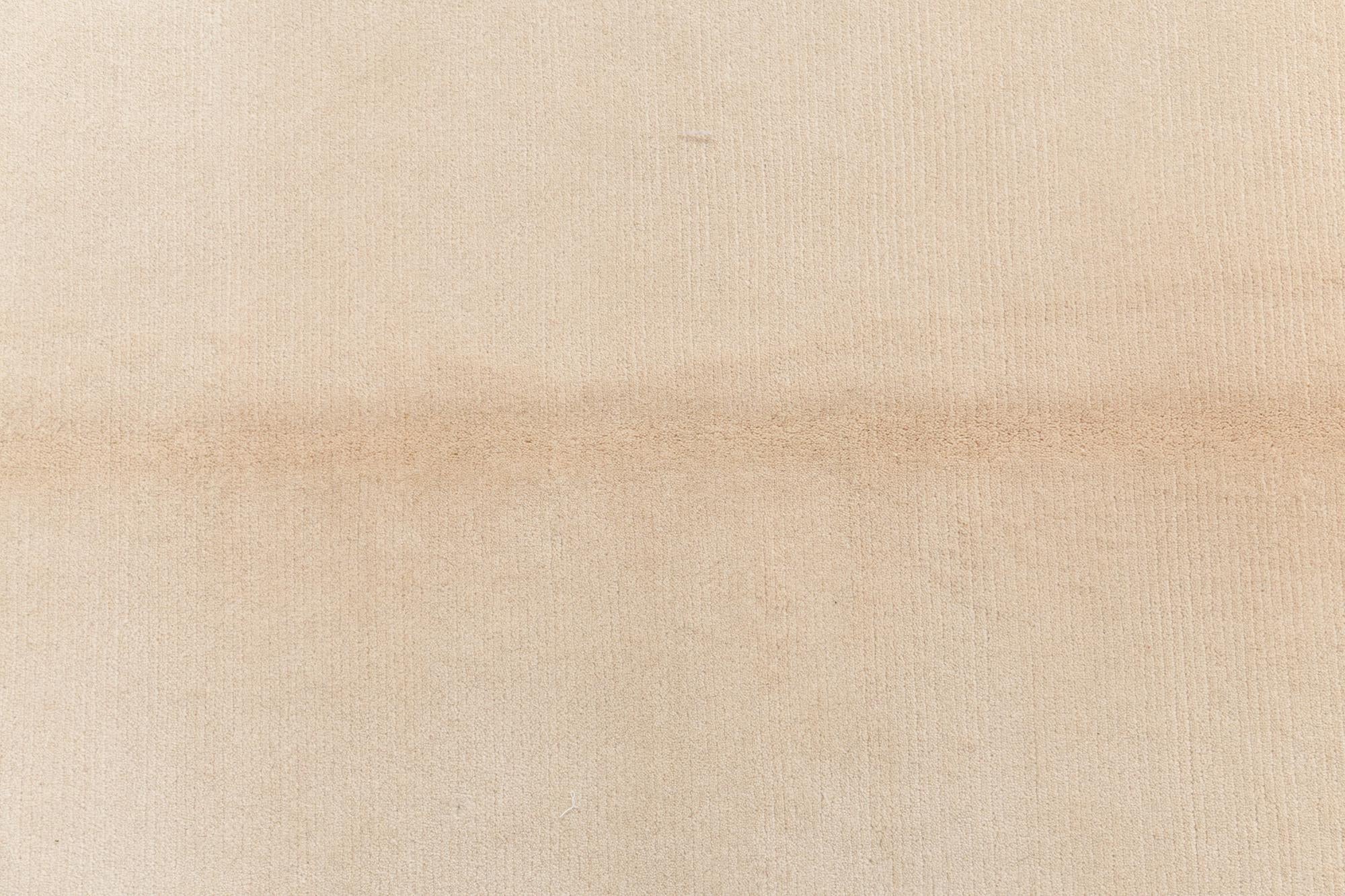 4' 1 x 6' Darya Rug