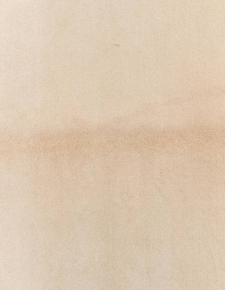 Detail image of 4' 1 x 6' Darya Rug