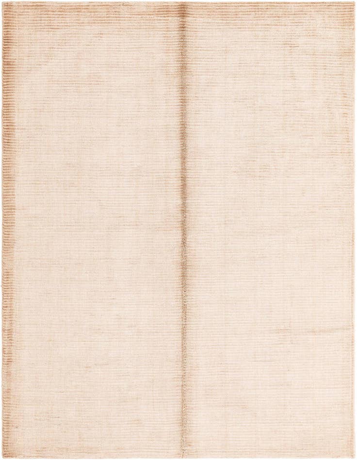 Detail image of 4' 1 x 5' 11 Darya Rug