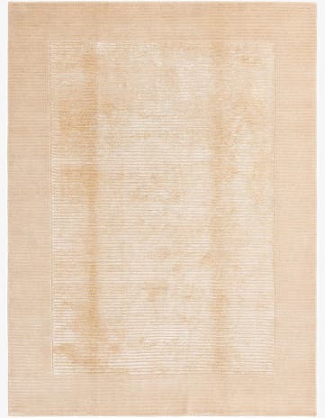 4' 11 x 6' 7 Darya Rug