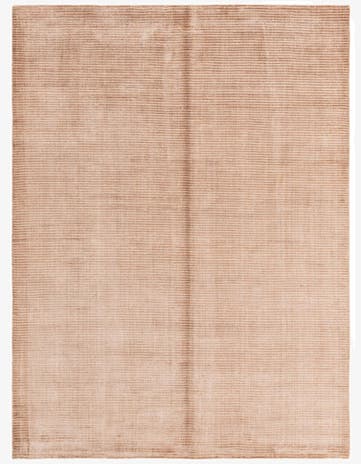 5' x 6' 8 Darya Rug