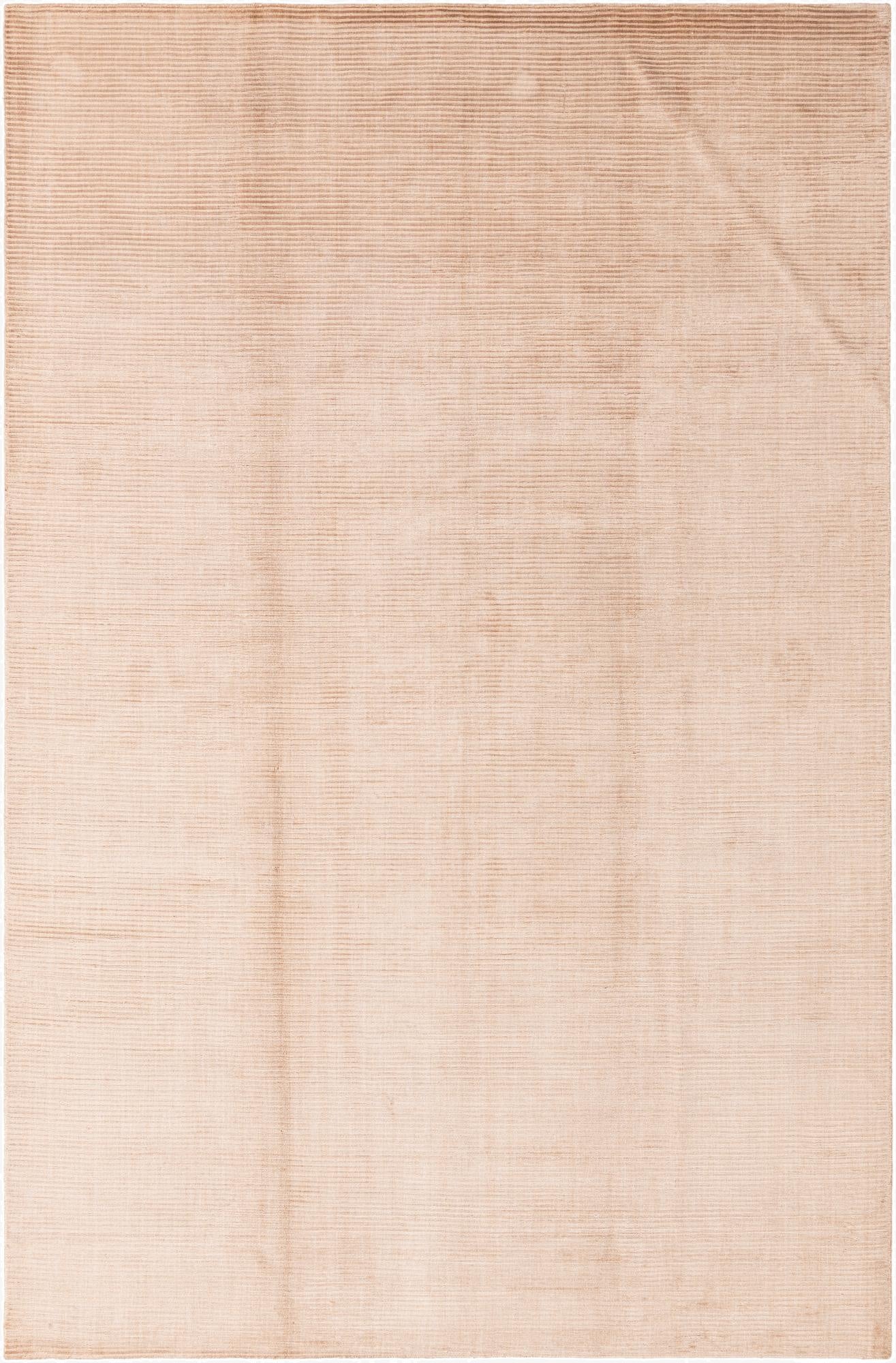 Primary image 6' 6 x 9' 10  Hand Knotted Darya Wool Rug