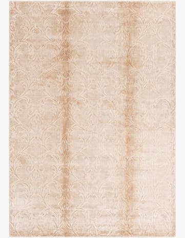 5' 7 x 7' 10 Darya Rug