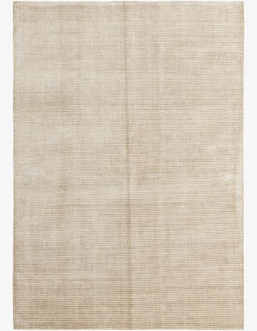 5' 6 x 7' 10 Darya Rug