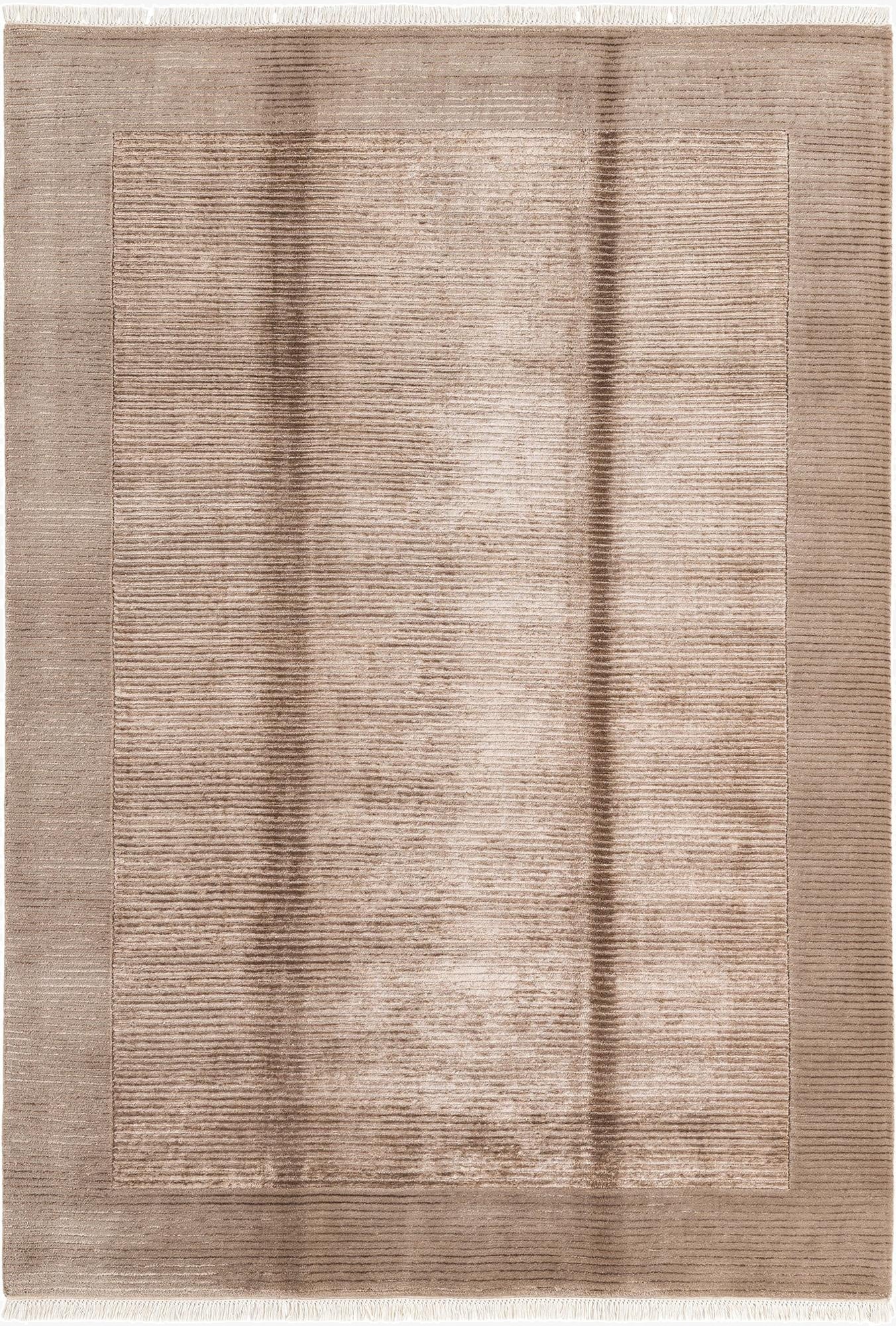5' 6 x 7' 11 Darya Rug